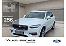 Volvo XC 90 XC90 T8 Twin Engine Plug-In H. (E6d) Inscription Expres