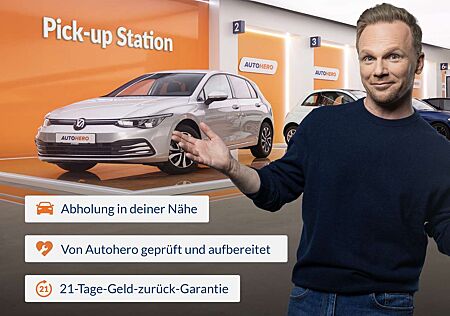 Skoda Kodiaq 2.0 TDI Selection 4x4 Aut.*NAVI*LED*PLA*