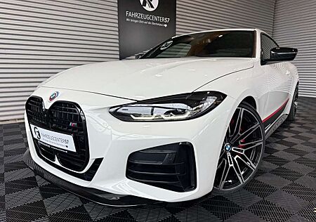 BMW Others M440i Coupé/H&K/HUD/360°/CARPLAY/FERNSTART