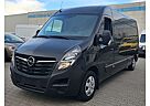 Opel Movano HKa L3H2 3,5t Kamera*Navi*Klima*Automatik