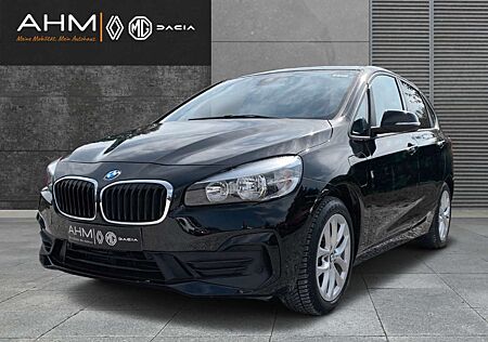 BMW 225 Active Tourer xe Advantage iPerformance Park-Assis