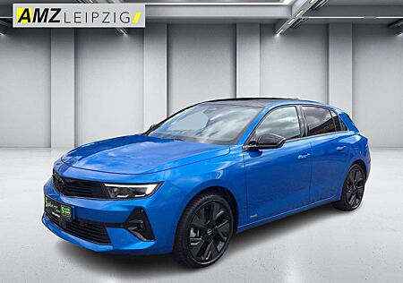 Opel Astra L GS Electric *inkl Batteriezertifikat*