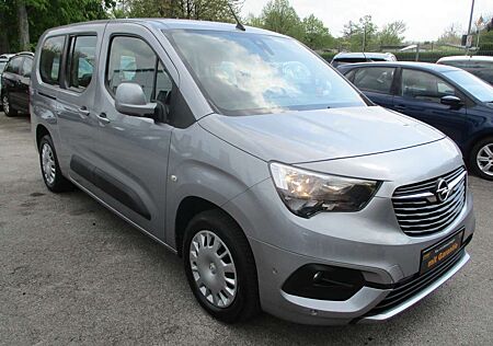 Opel Combo Edition+Lang