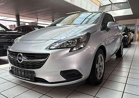 Opel Corsa Edition 3-trg. 1.4 66KW (90 PS)