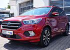 Ford Kuga ST-Line*4x4*NAVI*XENON*LEDER*