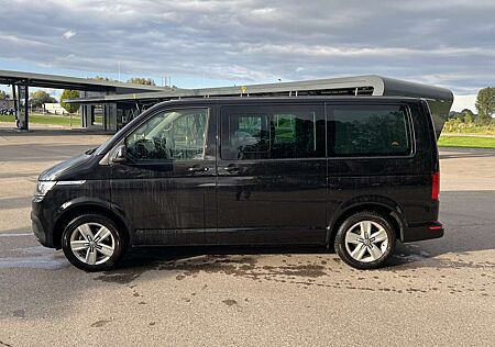 VW T6 Volkswagen .1 Multivan Kurz DSG Comfortline
