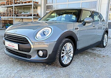 Mini One Clubman +LED+NAVI+APPLE CAR PLAY+KEYLESS!!