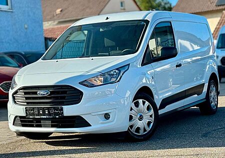 Ford Transit Connect 230 L2 Autm. Kasten Trend KAMERA
