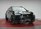 Cupra Formentor VZ 2.0 TSI 4Drive DSG