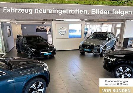 BMW 118 Baureihe 1 Lim. i Anhängerkupplung