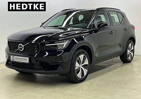 Volvo XC 40 XC40 T5 Recharge Plus Dark 18"+AHK+H&K+STANDHZG