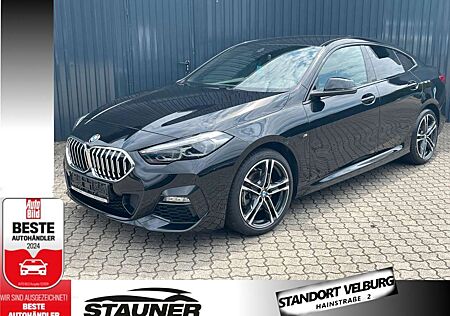 BMW Others 218i Aut Gran Coupe M SPORT /Kamera/DrivingAss.