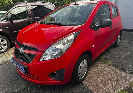 Chevrolet Spark Basis+*Nur 88tkm*