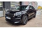 Skoda Kodiaq L&K 2.0 TDI 4x4 Standh Leder 20" Columbus