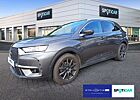 DS Automobiles DS7 Crossback DS 7 Crossback 2.0 BlueHDi 180 Be Chic S&S (EURO6dT