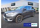 DS Automobiles DS7 Crossback DS 7 Crossback 2.0 BlueHDi 180 Be Chic S&S (EURO6dT)
