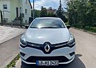 Renault Clio Grandtour 1.2 16V 75 LIMITED