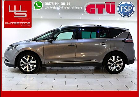 Renault Espace V Intens / 7 Sitze / Grand Panorama / AHK