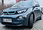 BMW i3 Basis