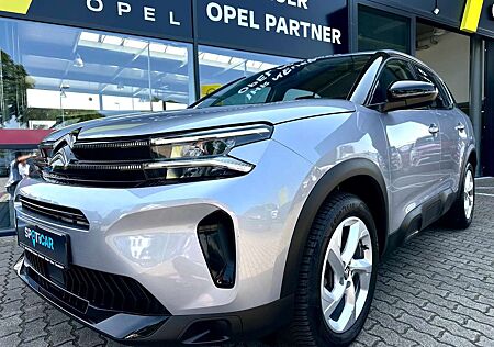 Citroën C5 Aircross Citroen 1.2 12V e-THP / PureTech 3JAHRE GARANTIE!