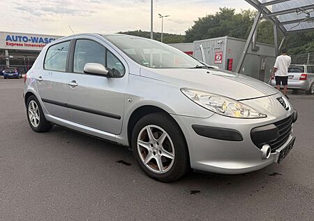 Peugeot 307 307 HDi 110 Tendance