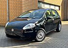 Fiat Grande Punto 1.4 8V Feel/KLIMA/ALCANTARA/103TKM/