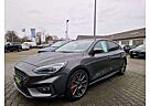 Ford Focus ST 2.3 EcoBoost (EURO 6d-TEMP)