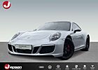 Porsche 991 911 Carrera GTS BOSE Schiebedach SHZ