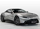 Aston Martin Vantage V8 Carbon Bremsanlage ohne OPF