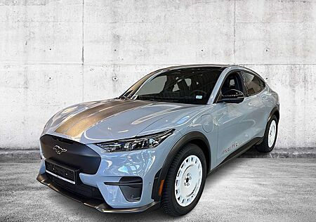 Ford Mustang Mach-E GT AWD DAB LED Tempomat PDC