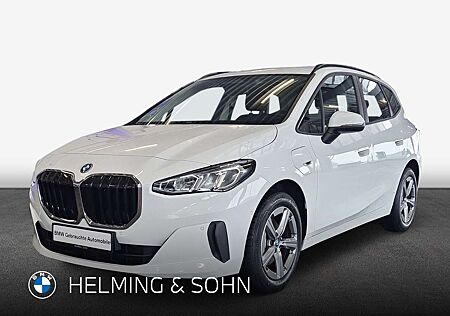 BMW 225 e xDrive Active Tourer DAB RFK Shz. AHK uvm.