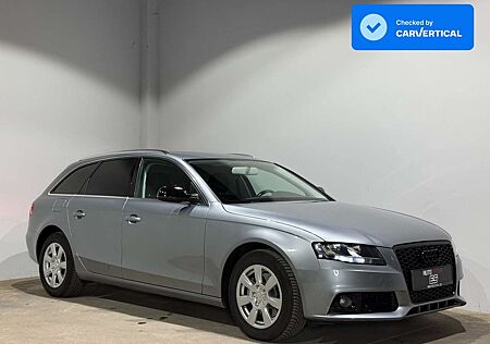 Audi A4 2.0 TFSI Avant Ambiente