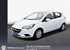 Opel Corsa 1.2 Edition 5-GANG KLIMA