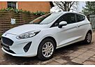 Ford Fiesta Modell "Trend" 1,1 Klima, HU/AU 01/26, gepflegt!