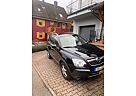 Opel Antara Cosmo 4x4