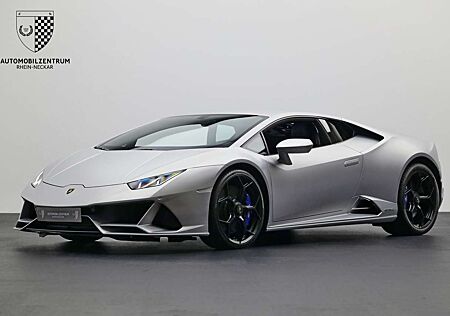 Lamborghini Huracan Huracán Huracán EVO AdPersonam/ForgedCarbon/Sensonum