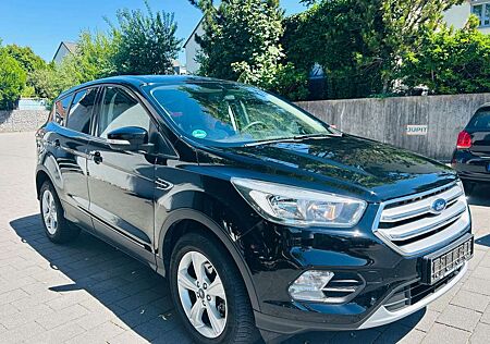 Ford Kuga Trend