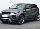 Land Rover Range Rover Evoque TD4 Aut. SE Dynamic