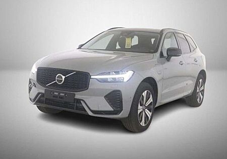 Volvo XC 60 XC60 T6 Plus Dark'*Hybrid*AWD*360°*Leder*
