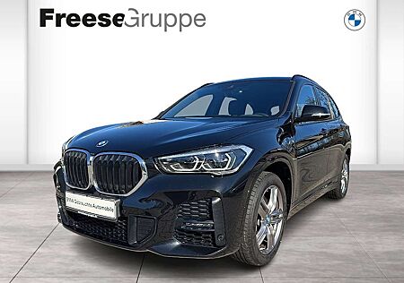 BMW X1 xDrive25e M Sportpaket Head-Up HiFi DAB LED