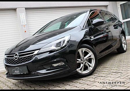 Opel Astra *K*Sports*Tourer*Dynamic*Navi*LUX*PDC*Euro6