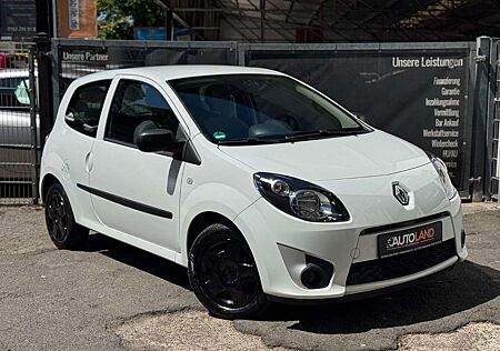 Renault Twingo Authentique*1.2l*Allwetterreifen*Servo