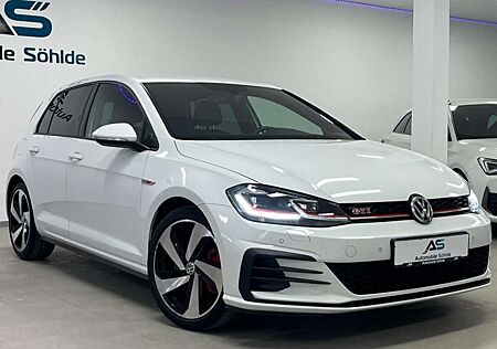 VW Golf Volkswagen 2.0 TSi GTI DSG Performance LED/Kamera/Virt