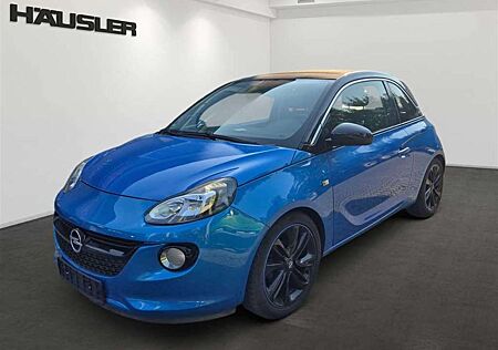 Opel Adam 1.4 Open Air #35