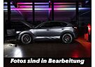 Audi Q3 150PS Sport - Anhängerkupplung, S-Tronic, Xenon,