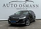 Ford Mondeo Turnier2.0Ti-VCT Hybrid VIGNALE RFK ACC