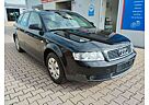 Audi A4 Avant 1.9 TDI