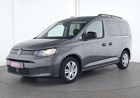 VW Caddy Volkswagen California Navigation|PDC|SHZ|WinterPaket