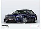 Audi A6 50 TFSIe Q S LINE ALCANTARA HuD TOUR KAMERA