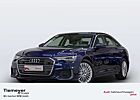 Audi A6 50 TFSIe Q S LINE ALCANTARA HuD TOUR KAMERA